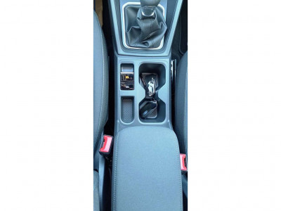 Ford Tourneo Connect Neuwagen Ford Tourneo Connect Neuwagen