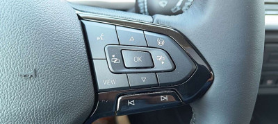 Ford Tourneo Connect Neuwagen Ford Tourneo Connect Neuwagen