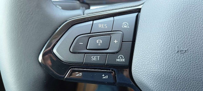 Ford Tourneo Connect Neuwagen Ford Tourneo Connect Neuwagen