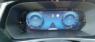 Ford Tourneo Connect Neuwagen Ford Tourneo Connect Neuwagen