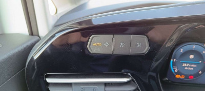 Ford Tourneo Connect Neuwagen Ford Tourneo Connect Neuwagen