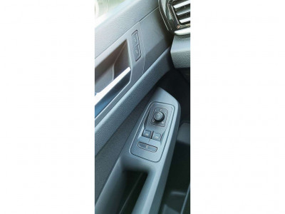 Ford Tourneo Connect Neuwagen Ford Tourneo Connect Neuwagen