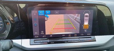 Ford Tourneo Connect Neuwagen Ford Tourneo Connect Neuwagen