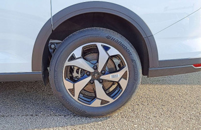 Ford Tourneo Connect Neuwagen Ford Tourneo Connect Neuwagen