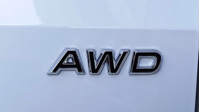 Ford Tourneo Connect Neuwagen Ford Tourneo Connect Neuwagen