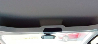 Ford Tourneo Connect Neuwagen Ford Tourneo Connect Neuwagen