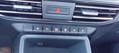 Ford Tourneo Connect Neuwagen Ford Tourneo Connect Neuwagen