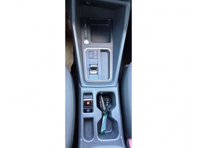 Ford Tourneo Connect Neuwagen Ford Tourneo Connect Neuwagen