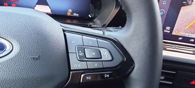 Ford Tourneo Connect Neuwagen Ford Tourneo Connect Neuwagen