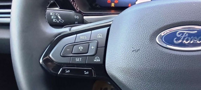 Ford Tourneo Connect Neuwagen Ford Tourneo Connect Neuwagen