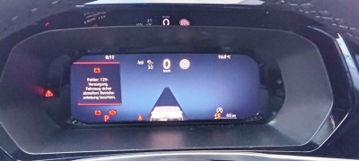 Ford Tourneo Connect Neuwagen Ford Tourneo Connect Neuwagen