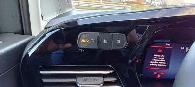 Ford Tourneo Connect Neuwagen Ford Tourneo Connect Neuwagen