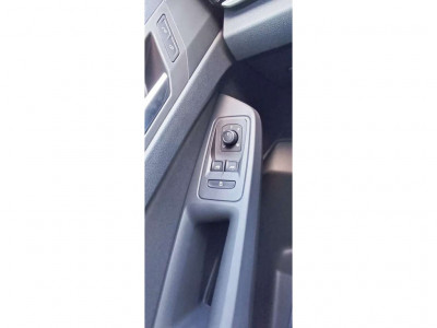 Ford Tourneo Connect Neuwagen Ford Tourneo Connect Neuwagen