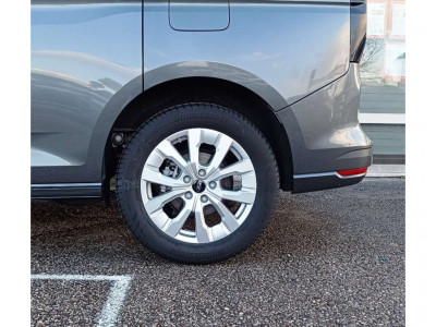 Ford Tourneo Connect Neuwagen Ford Tourneo Connect Neuwagen