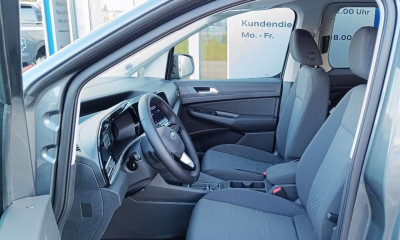 Ford Tourneo Connect Neuwagen Ford Tourneo Connect Neuwagen