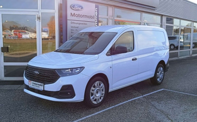 Ford Transit Connect Neuwagen
