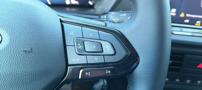 Ford Transit Connect Neuwagen Ford Transit Connect Neuwagen