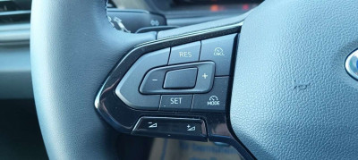 Ford Transit Connect Neuwagen Ford Transit Connect Neuwagen