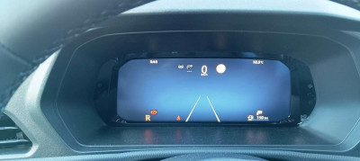 Ford Transit Connect Neuwagen Ford Transit Connect Neuwagen