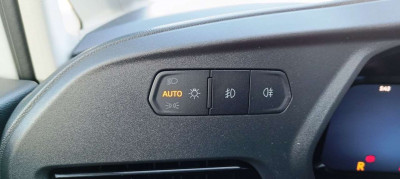 Ford Transit Connect Neuwagen Ford Transit Connect Neuwagen