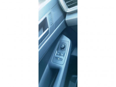 Ford Transit Connect Neuwagen Ford Transit Connect Neuwagen