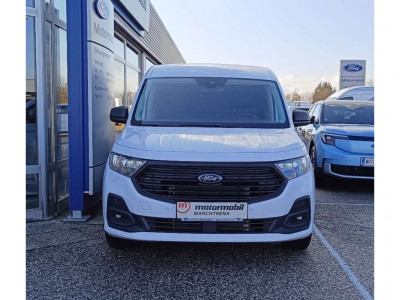 Ford Transit Connect Neuwagen Ford Transit Connect Neuwagen