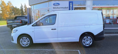 Ford Transit Connect Neuwagen Ford Transit Connect Neuwagen