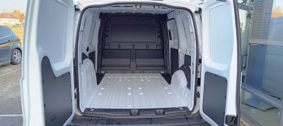 Ford Transit Connect Neuwagen Ford Transit Connect Neuwagen