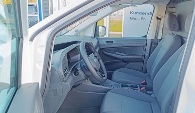 Ford Transit Connect Neuwagen Ford Transit Connect Neuwagen