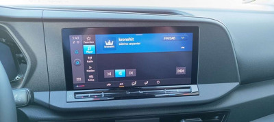 Ford Transit Connect Neuwagen Ford Transit Connect Neuwagen