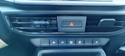 Ford Transit Connect Neuwagen Ford Transit Connect Neuwagen