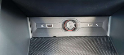 MG MG3 Tageszulassung MG MG3 Tageszulassung