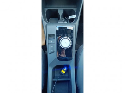 MG MG3 Tageszulassung MG MG3 Tageszulassung