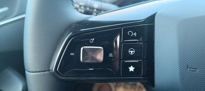 MG MG3 Tageszulassung MG MG3 Tageszulassung