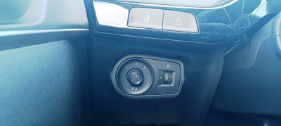 MG MG3 Tageszulassung MG MG3 Tageszulassung