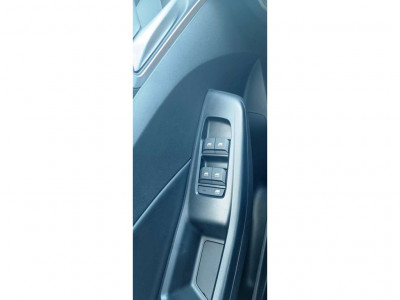 MG MG3 Tageszulassung MG MG3 Tageszulassung