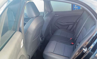 MG MG3 Tageszulassung MG MG3 Tageszulassung