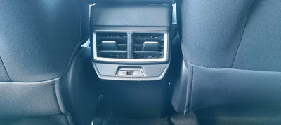 MG ZS Tageszulassung MG ZS Tageszulassung