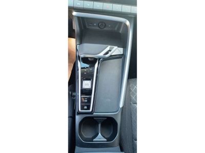 MG ZS Tageszulassung