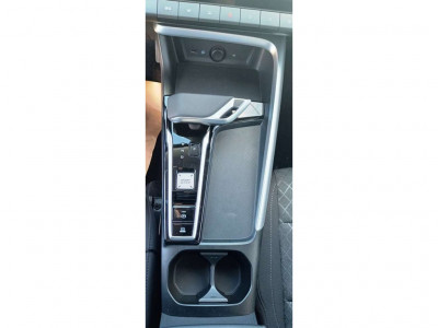 MG ZS Tageszulassung MG ZS Tageszulassung