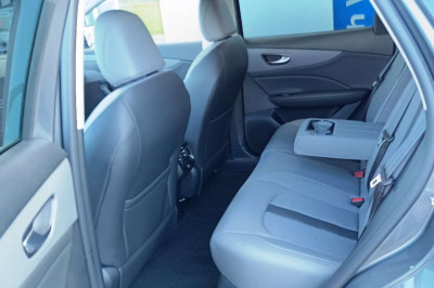 MG MG4 Tageszulassung MG MG4 Tageszulassung