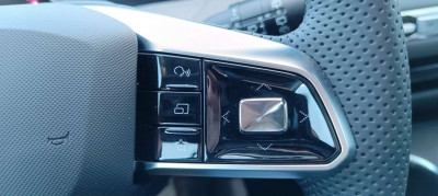 MG MG4 Tageszulassung MG MG4 Tageszulassung