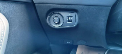 MG MG4 Tageszulassung MG MG4 Tageszulassung