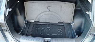 MG MG4 Tageszulassung MG MG4 Tageszulassung