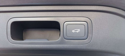 MG MG4 Tageszulassung MG MG4 Tageszulassung