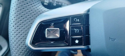 MG ZS Tageszulassung MG ZS Tageszulassung