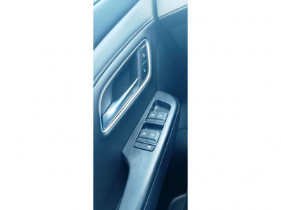 MG ZS Tageszulassung MG ZS Tageszulassung