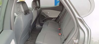 Ford Capri Neuwagen Ford Capri Neuwagen