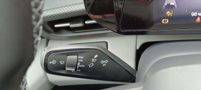 Ford Capri Neuwagen Ford Capri Neuwagen