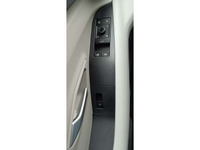 Ford Capri Neuwagen Ford Capri Neuwagen